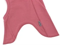 CeLaVi slate rose elefanthue bomuld